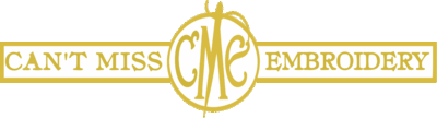 cmecontract